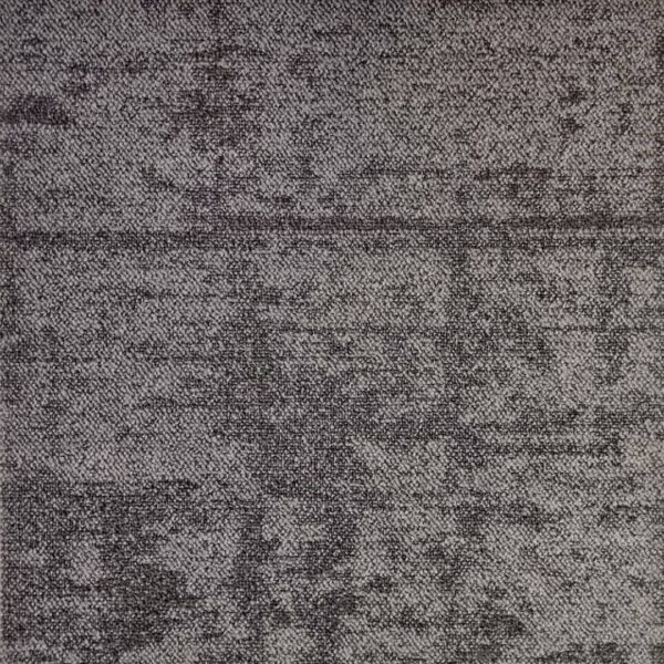 موکت تایل Jupiter ووگ کارپت