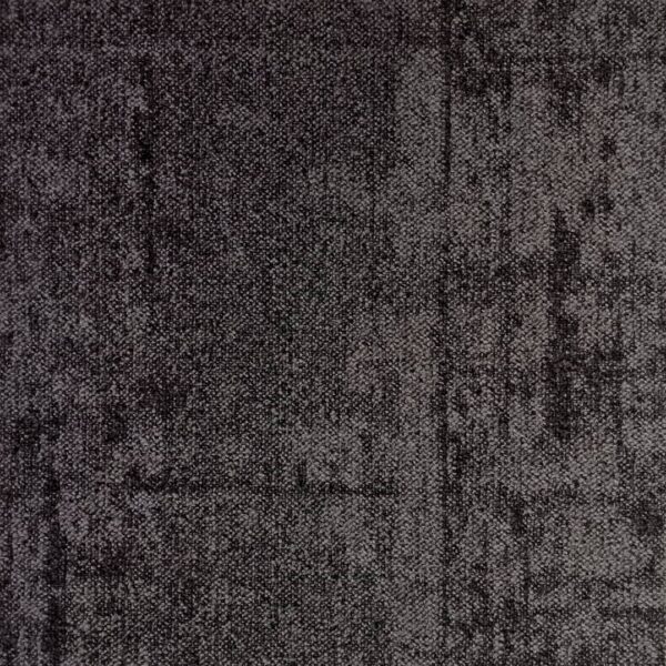 موکت تایل Mercury ووگ کارپت