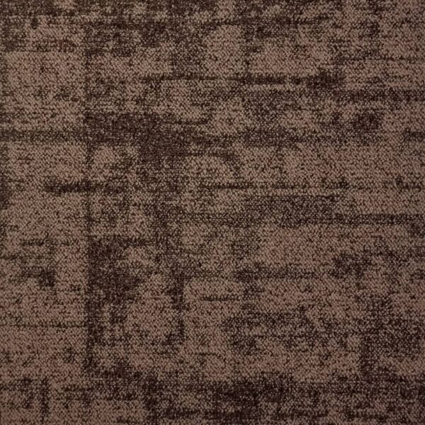 موکت تایل Pluto ووگ کارپت