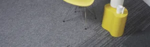 خرید موکت تایل