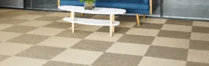 خرید موکت تایل