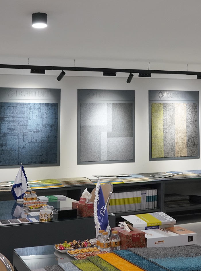 457ccdab 79b6 4303 841e 0eaac4d9f5c0