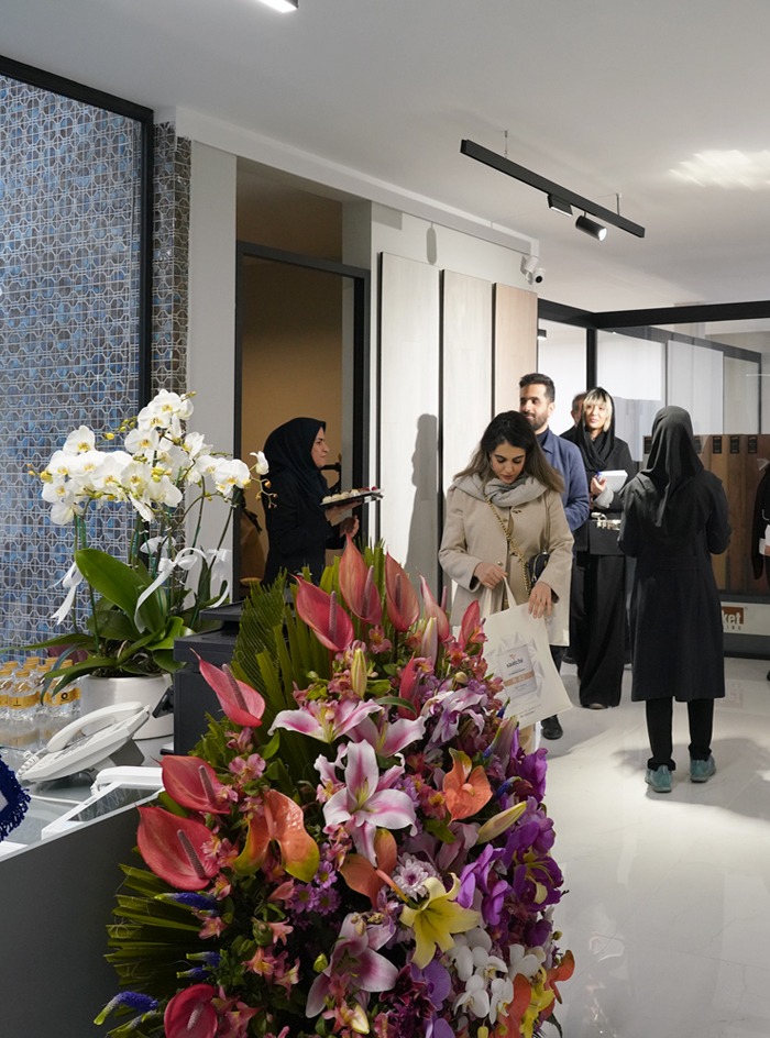 4add0261 ba41 4fad 8223 9175963057a7