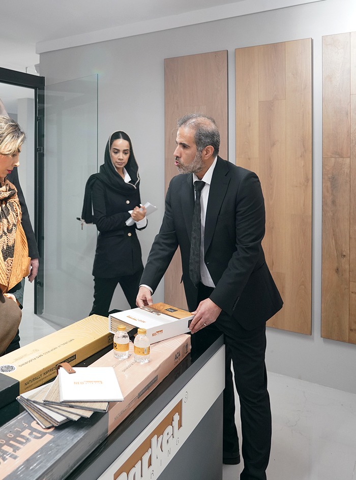 5eff94ec 151f 4e02 8dfd 4b695b598ffe