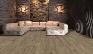  انتخاب کفپوش SPC برای خانه