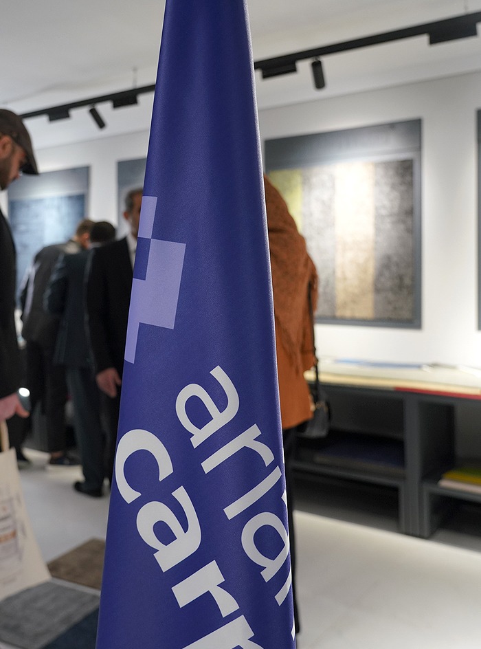 9c073a7a ed50 4600 ab89 2071562bff01