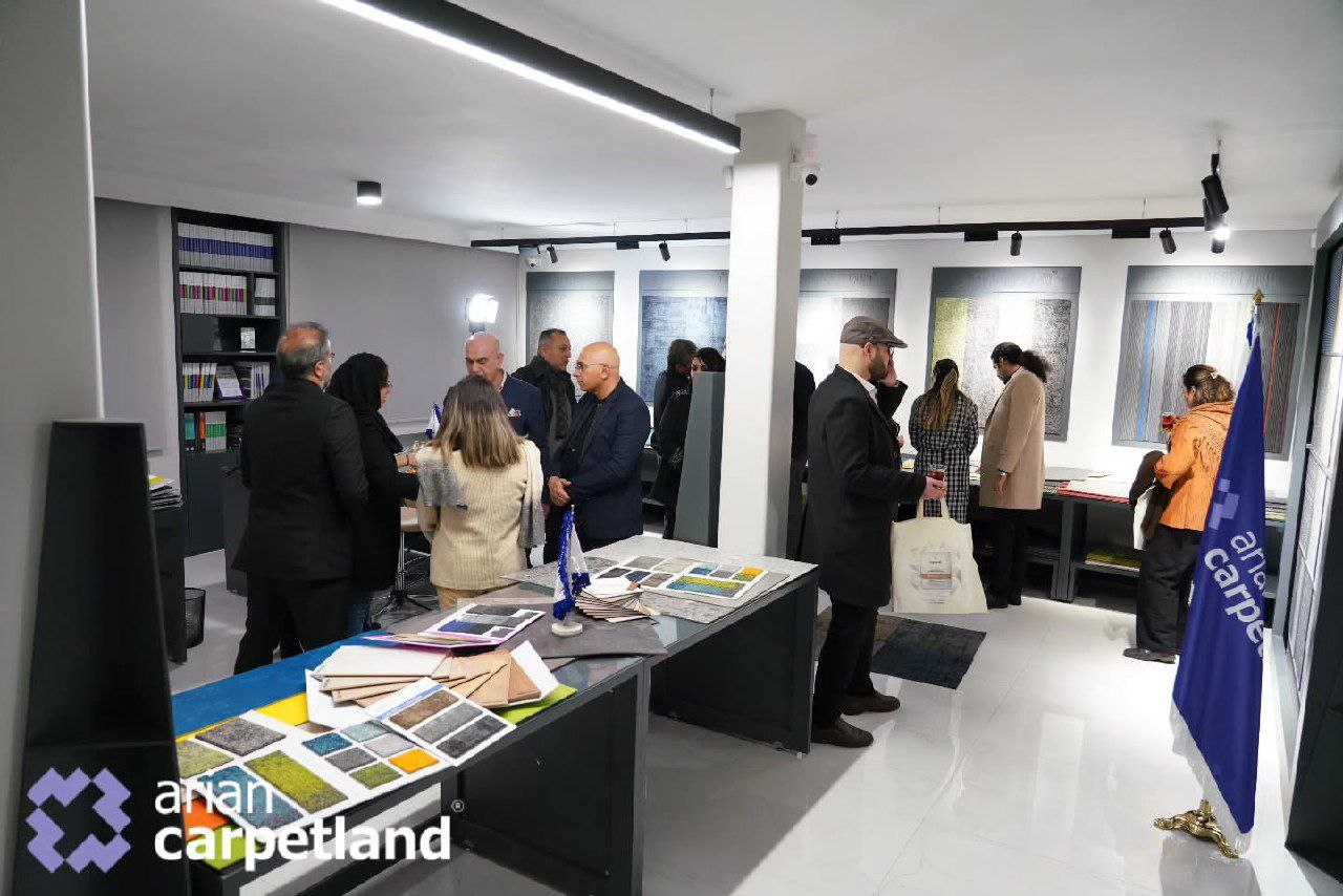 IMG 20250413 145808 274