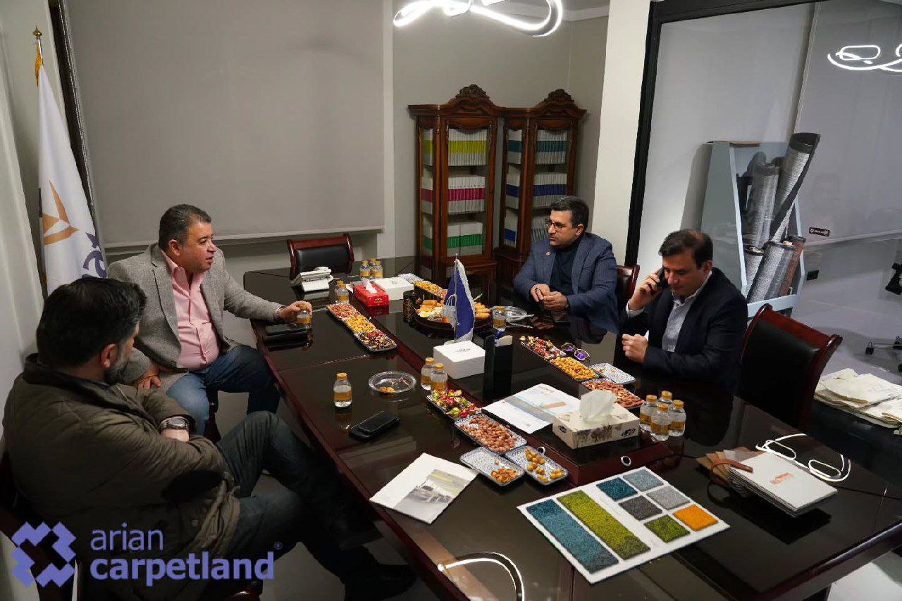 IMG 20250413 145958 562