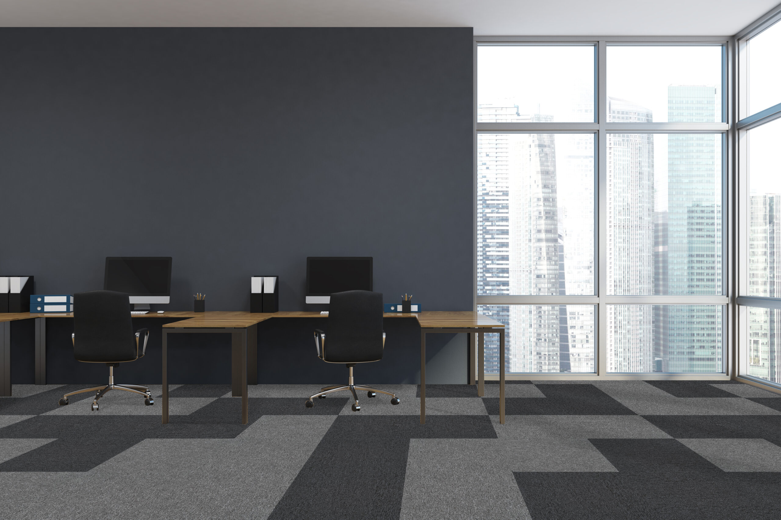 Pandora 04 15 room set scaled