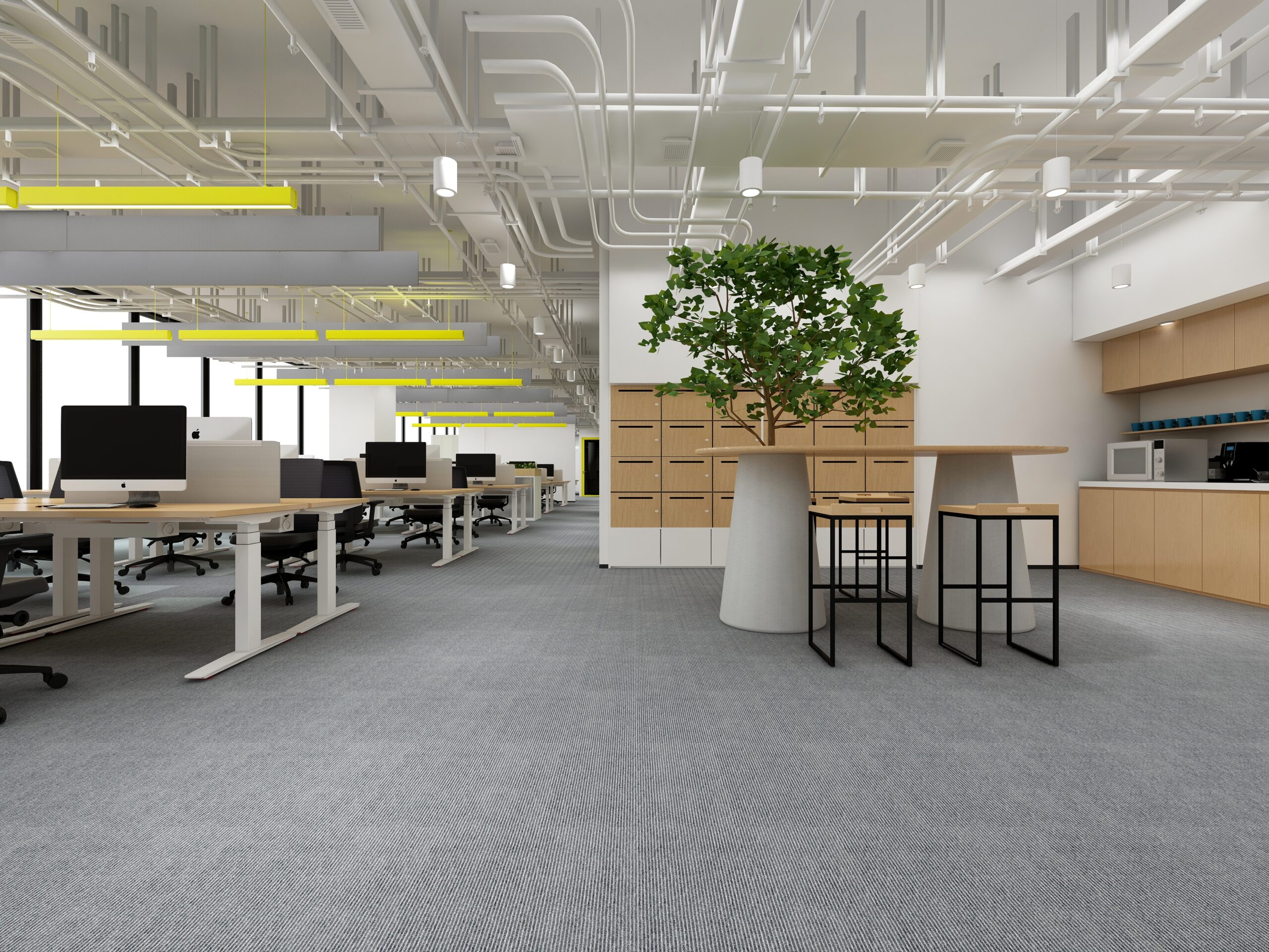 Pudding 08 room set 2 scaled