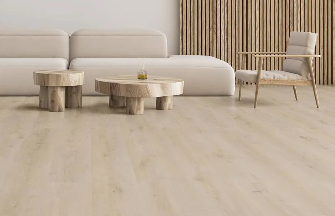 WhatsApp Image 2025 04 30 at 12.18.28 4946cd2d