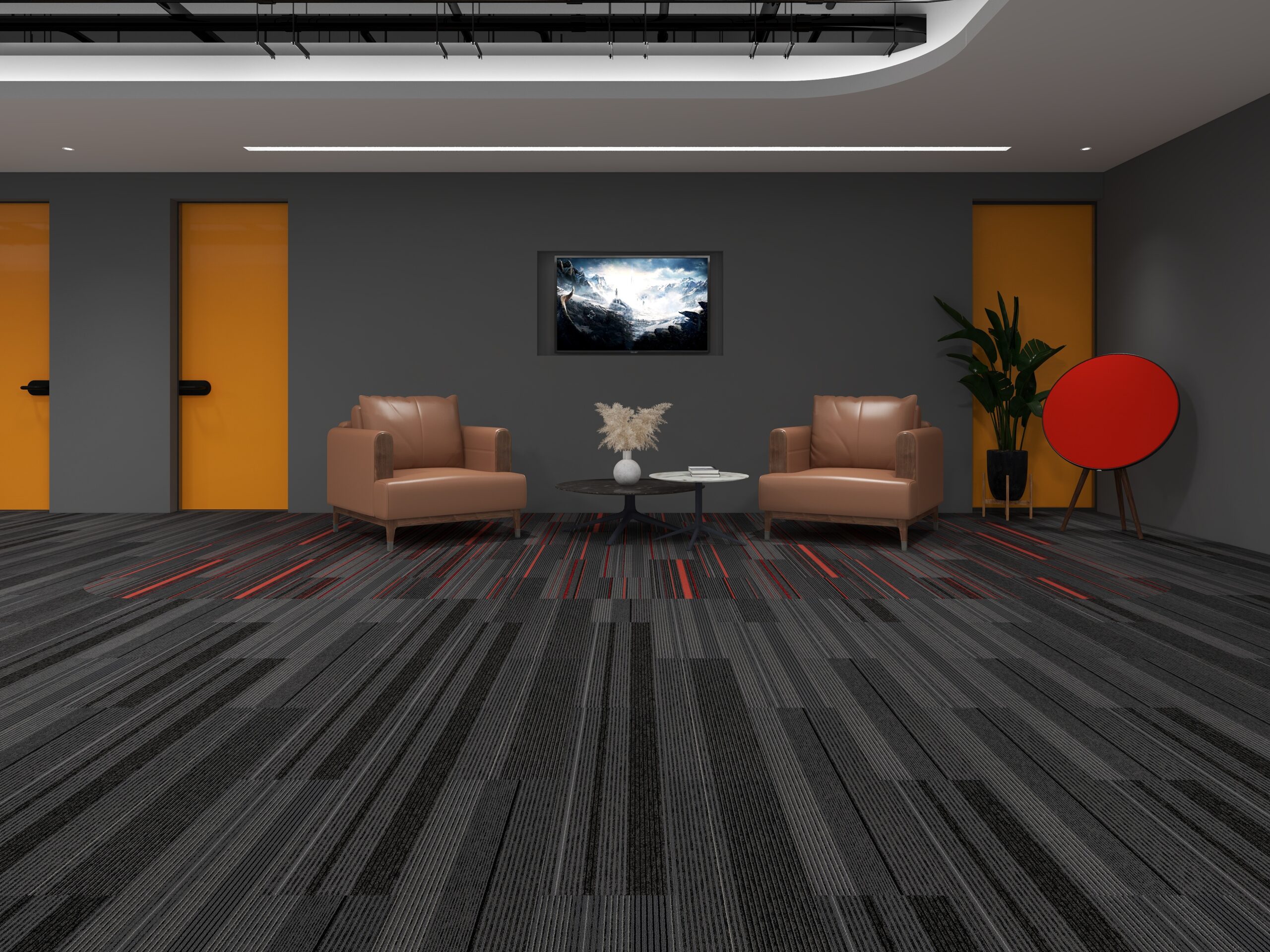 Windmill 100 101 room set 2 scaled