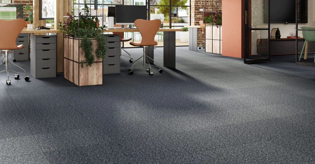 هزینه‌های کف‌سازی سرسام‌آور؟ با این ترفند نصفش کن!