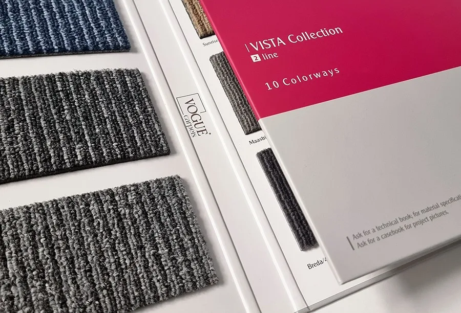 IMG 20250528 112126 384