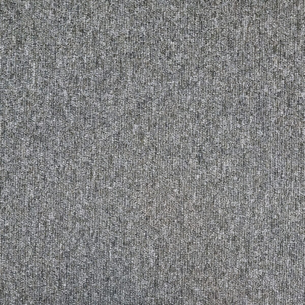 موکت تایل Granite پاراگون