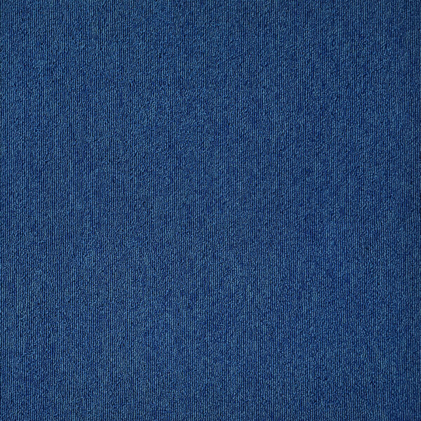 موکت تایل Blue وگ کارپت