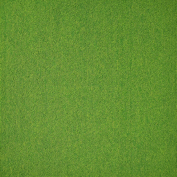 موکت تایل Green وگ کارپت