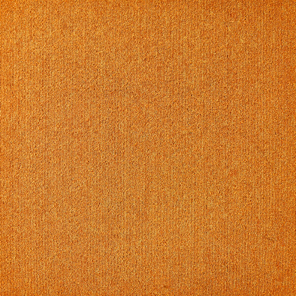 موکت تایل Orange وگ کارپت