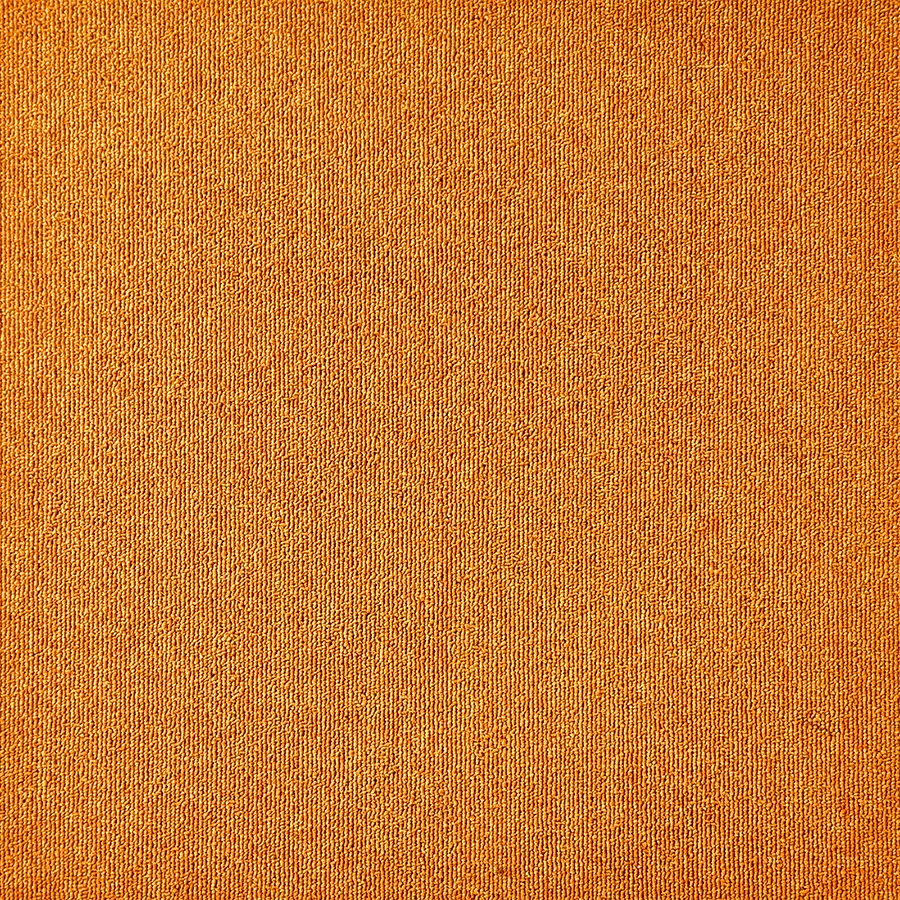 موکت تایل Orange وگ کارپت