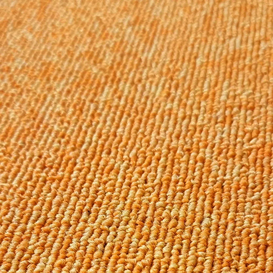 loop orange 2 jpg