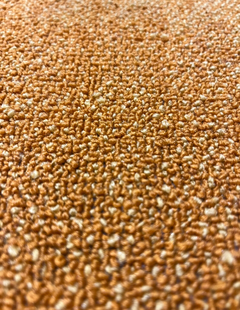 موکت تایل Paprika ووگ کارپت