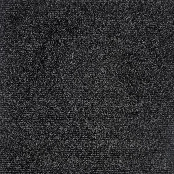 موکت تایل Entrance Anthracite پاراگون