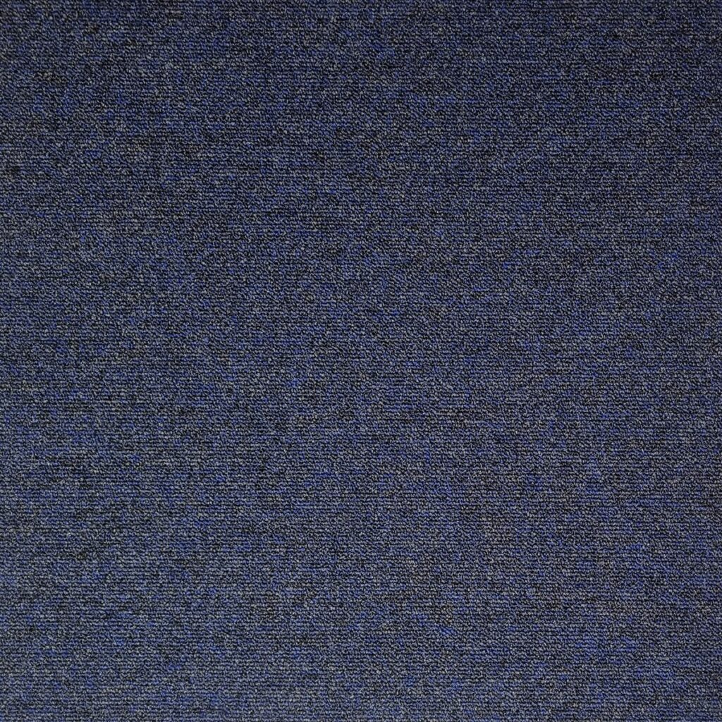 atlantis1