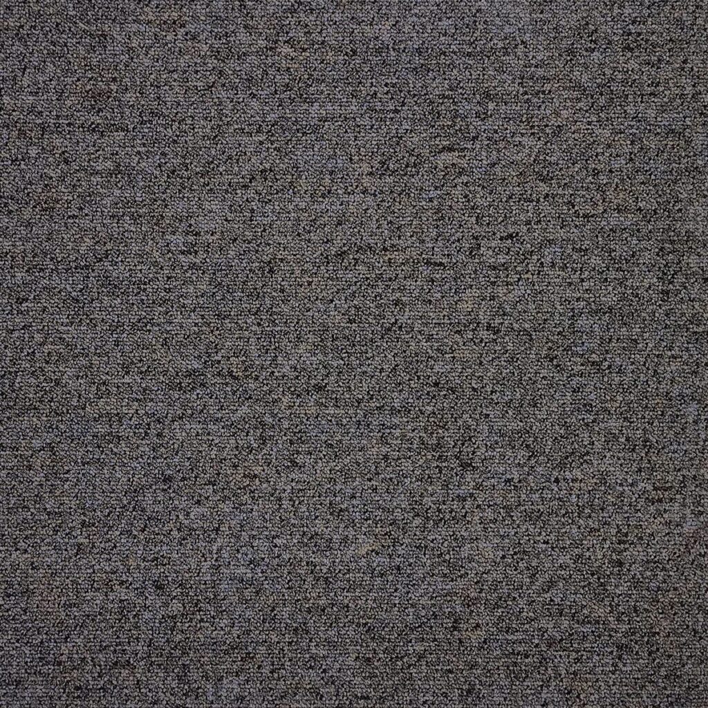 basalt1