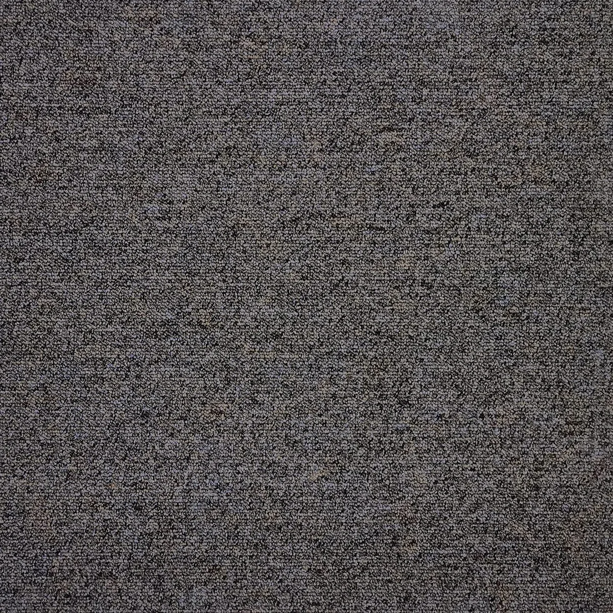 basalt1 jpg