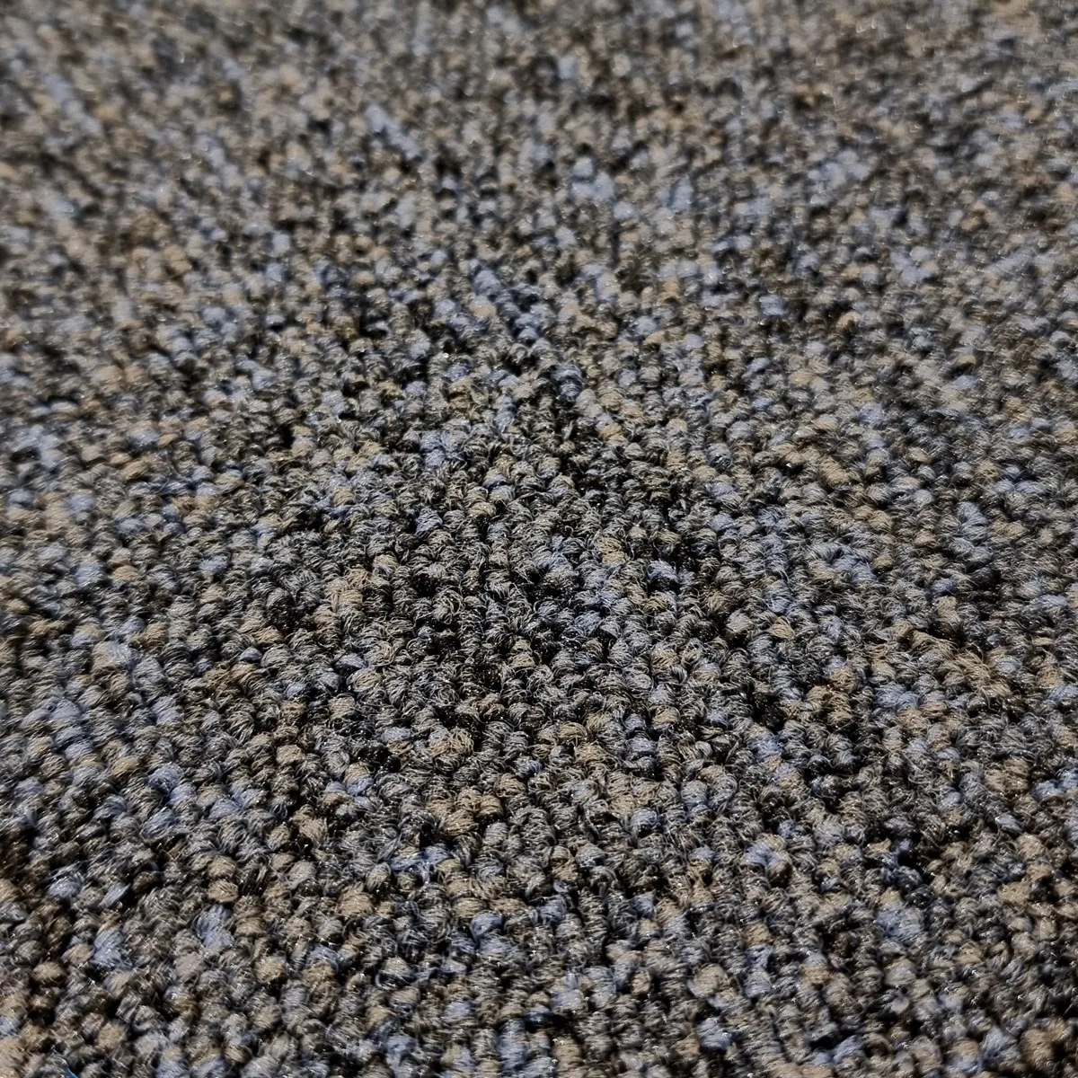basalt2 jpg