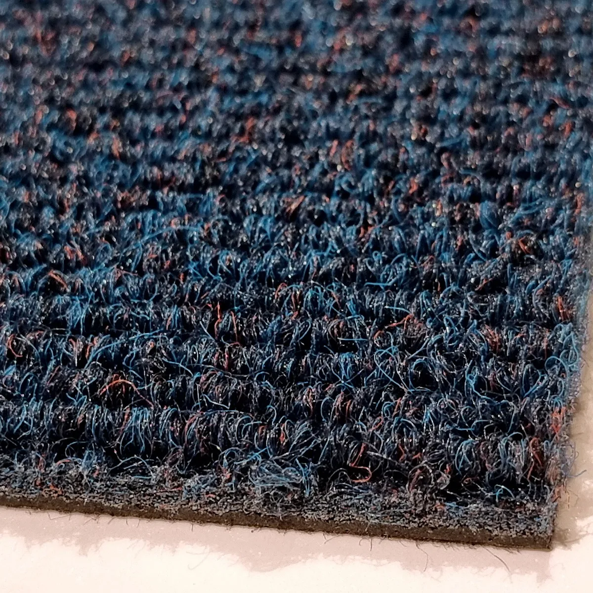 deep blue 2 jpg
