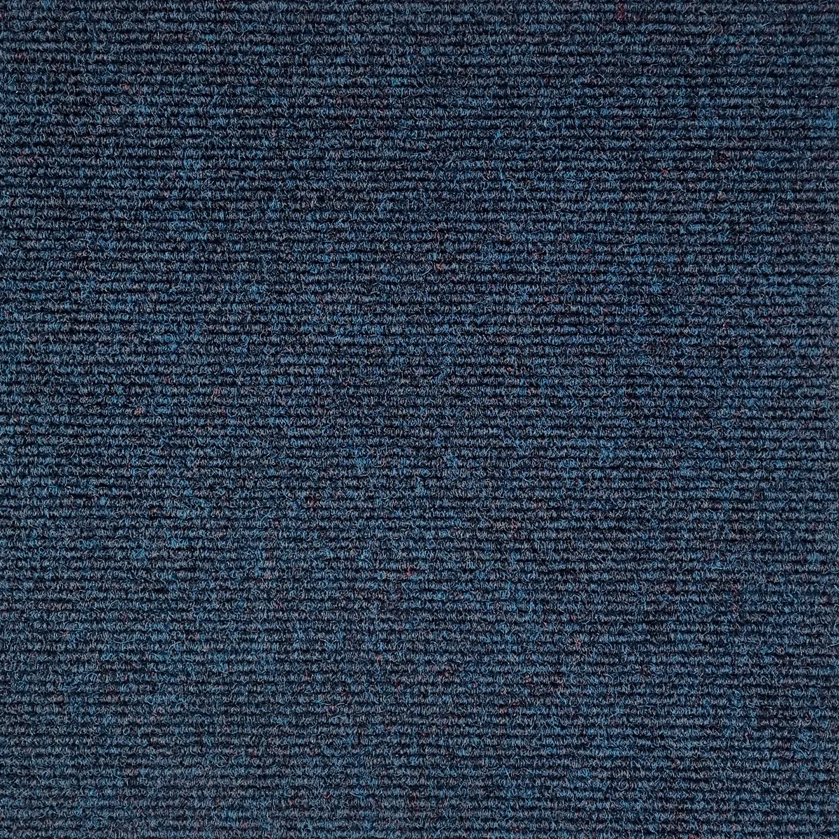 deepblue 1 jpg