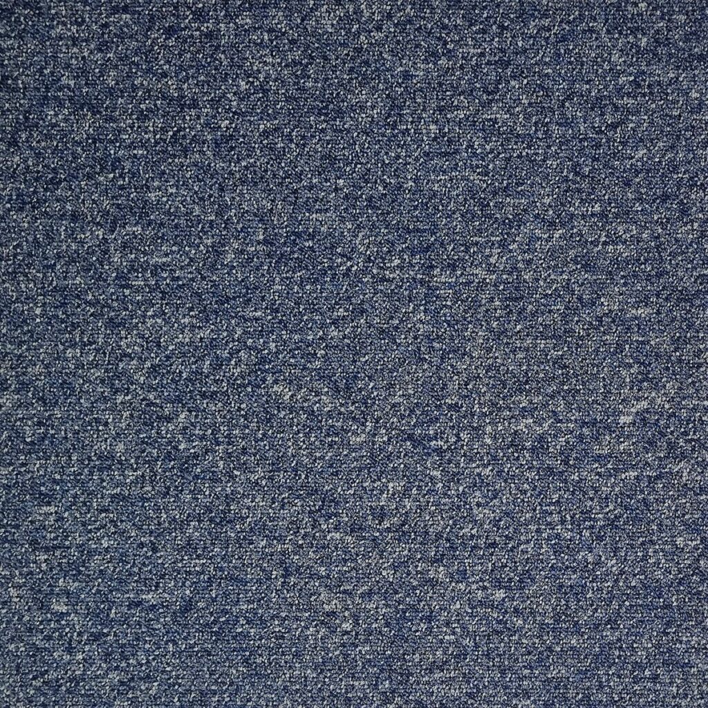 hydra1