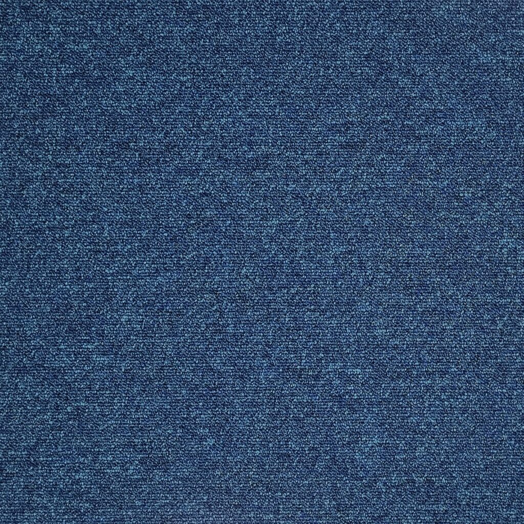 lagoon1