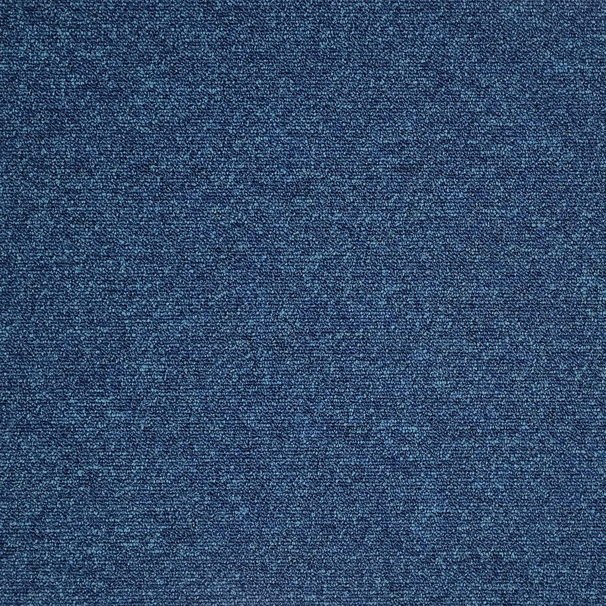 lagoon1 jpg