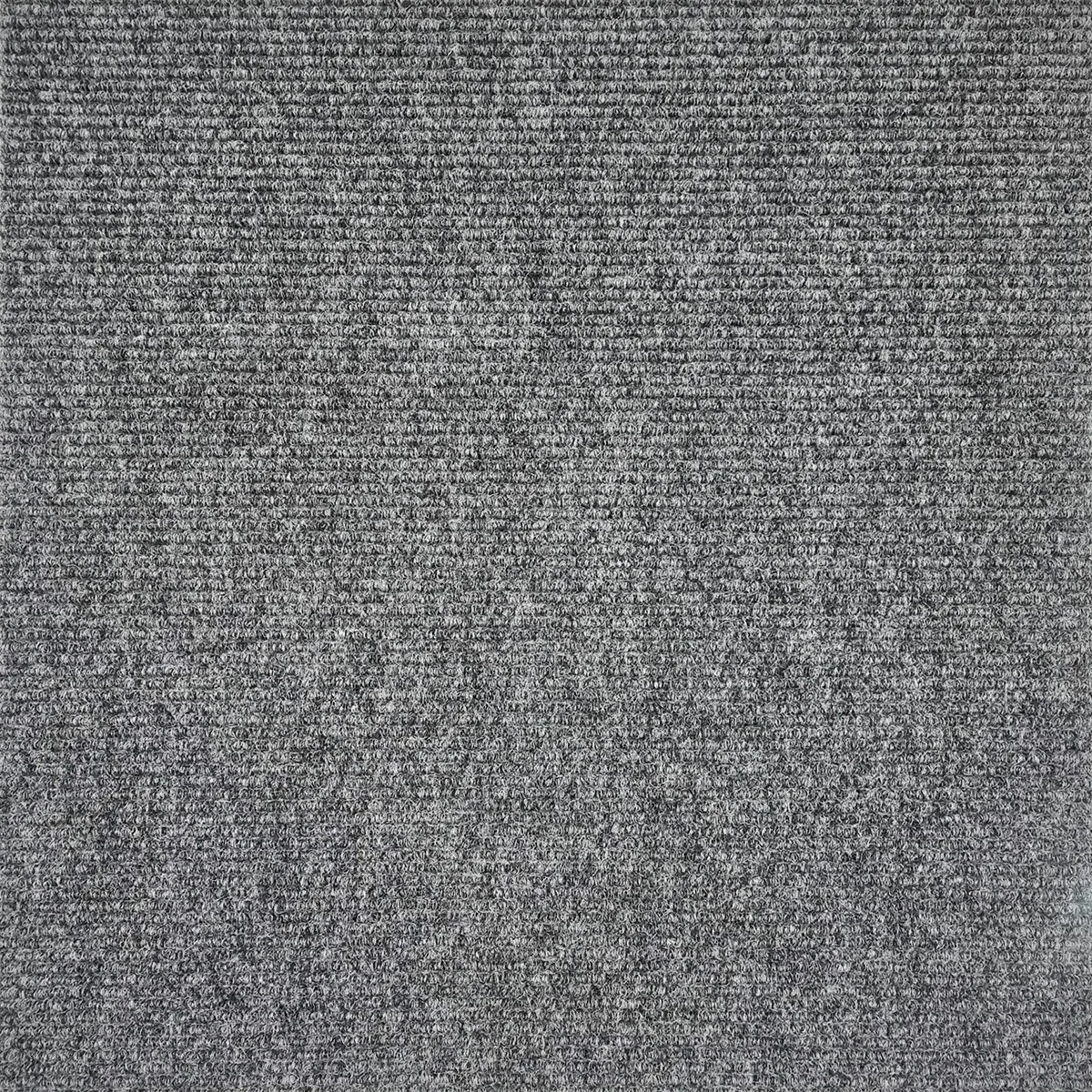 light gray 1 jpg