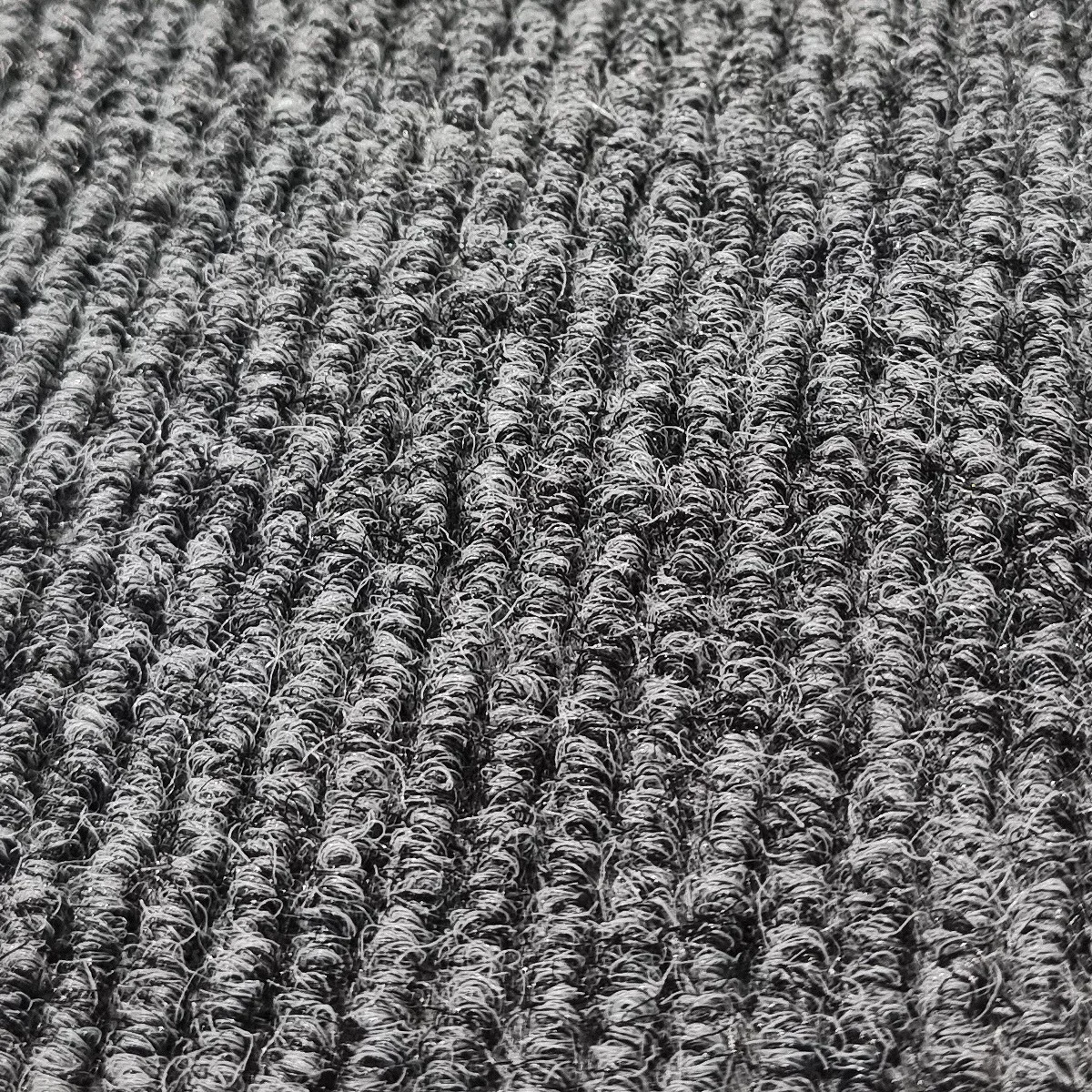 light gray 2 jpg