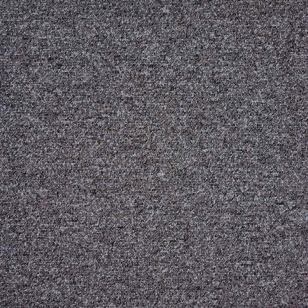 mineral1