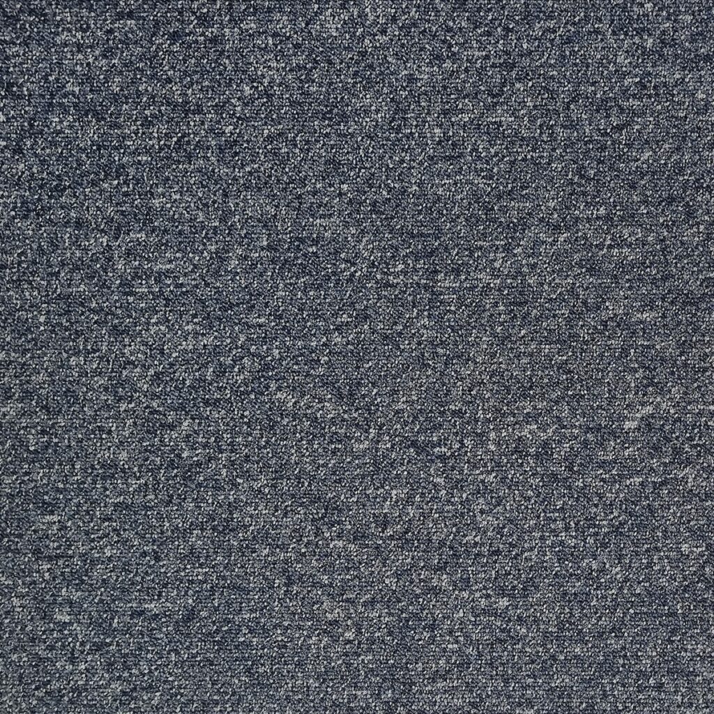 tide1