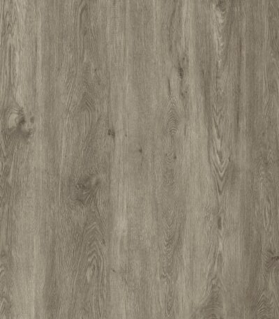 پارکت ضد آب SPC برند Neoparket مدل Chanel 101