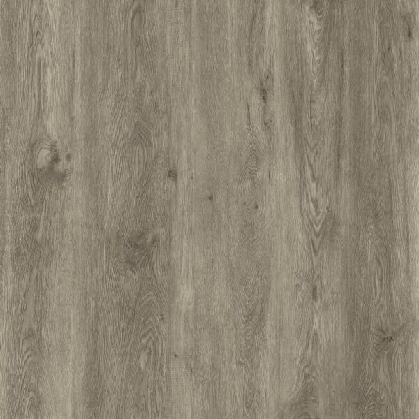 پارکت ضد آب SPC برند Neoparket مدل Chanel 101