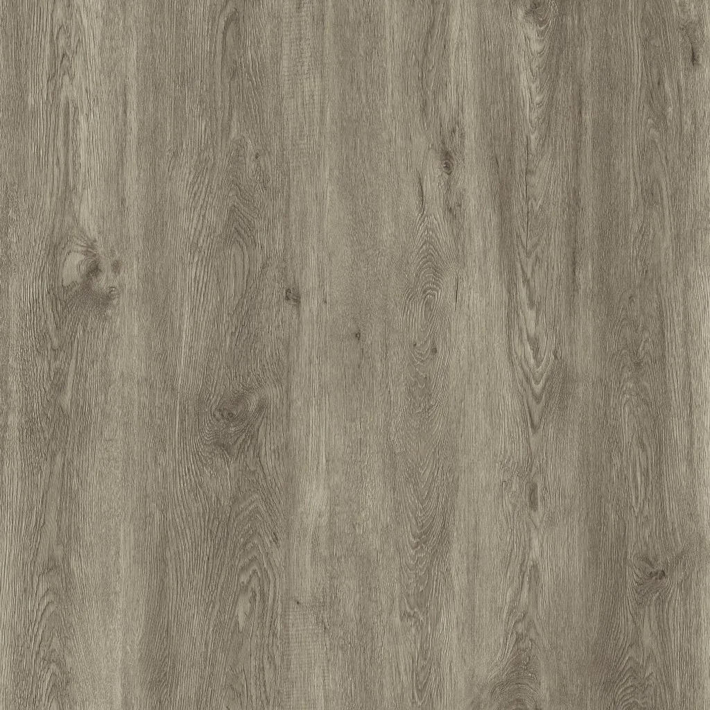 پارکت ضد آب SPC برند Neoparket مدل Chanel 101