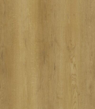 پارکت ضد آب SPC برند Neoparket مدل Chanel 103