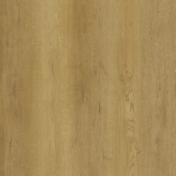 پارکت ضد آب SPC برند Neoparket مدل Chanel 103