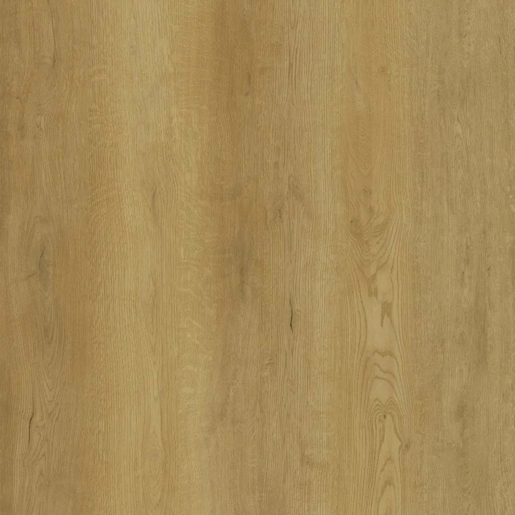 پارکت ضد آب SPC برند Neoparket مدل Chanel 103