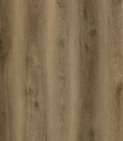 پارکت ضد آب SPC برند Neoparket مدل Chanel 105