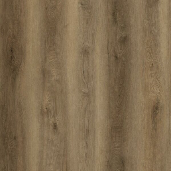 پارکت ضد آب SPC برند Neoparket مدل Chanel 105