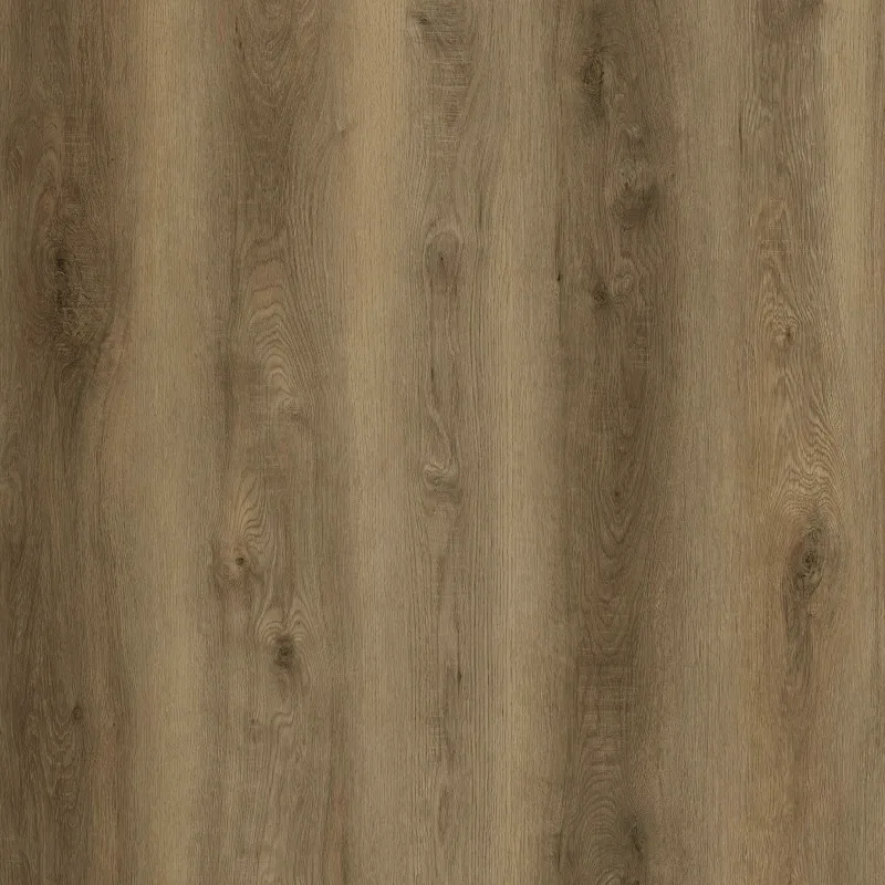 پارکت ضد آب SPC برند Neoparket مدل Chanel 105