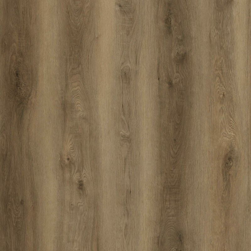 پارکت ضد آب SPC برند Neoparket مدل Chanel 105