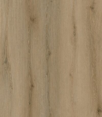 پارکت ضد آب SPC برند Neoparket مدل Chanel 106